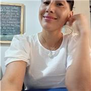 Dicto clases de francés para todos los niveles y edades